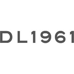 DL1961 discounts