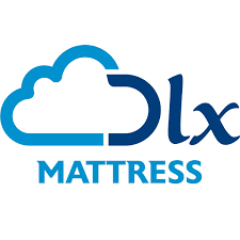 Dlx Mattress US