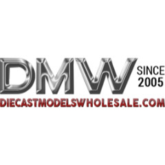 DMW discounts