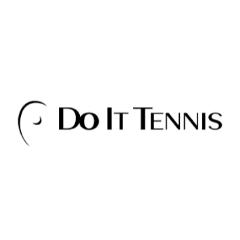 Do It Tennis US