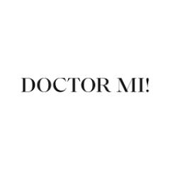 Doctor Mi DE discounts