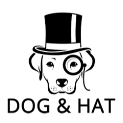 Dog And Hat discounts