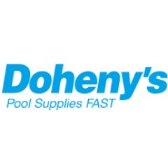 Dohenys Water Warehouse