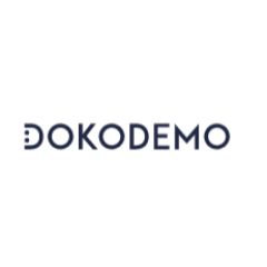 DOKODEMO discounts