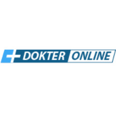 Dokter Online discounts