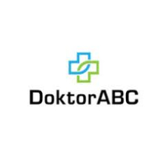 DoktorABC DE discounts