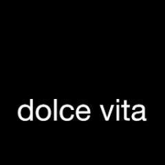 Dolce Vita US