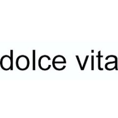 Dolce Vita discounts