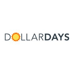DollarDays