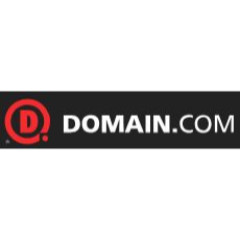Domain.com