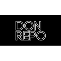 DON REPO DE discounts