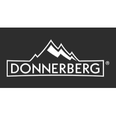 Donnerberg ES discounts