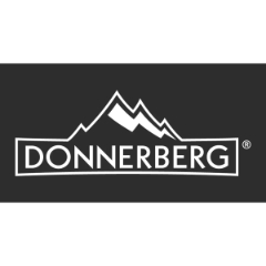 Donnerberg NL discounts