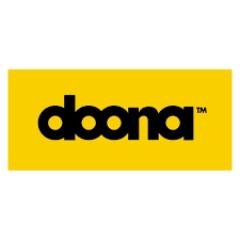 Doona US discounts