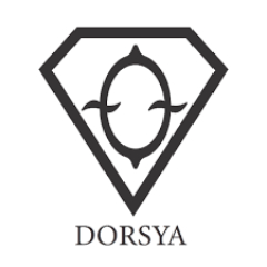 DORSYA UK discounts