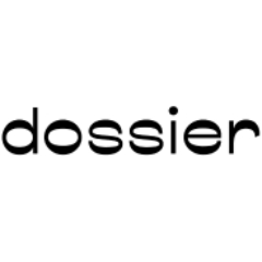 Dossier