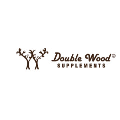 Double Wood Supplements discounts