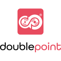Doublepoint NL