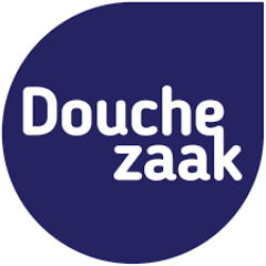 Douchezaak NL discounts