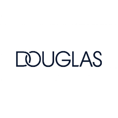 Douglas_IT