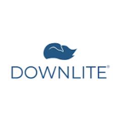 Downlite Bedding US