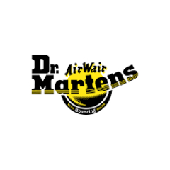 Dr Martens
