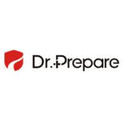 Dr Prepare discounts