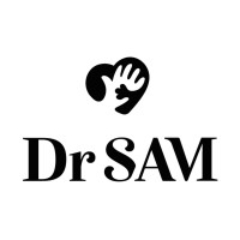 Dr SAM DE