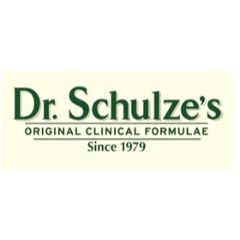 Dr Schulzes
