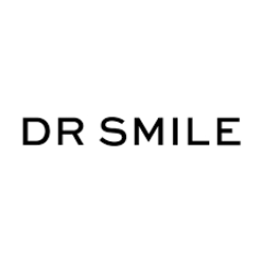 DR SMILE FR discounts