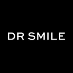 Dr Smile IT