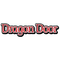 Dragon Door US