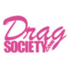 Drag Society discounts