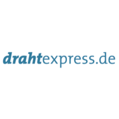 Drahtexpress DE