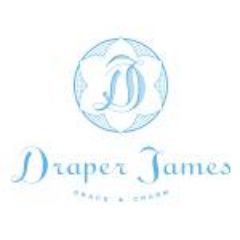 Draper James