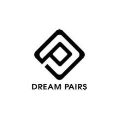 Dream Pairs discounts