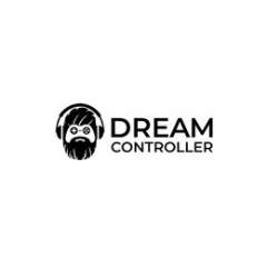 DreamController