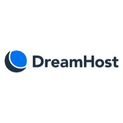 DreamHost US