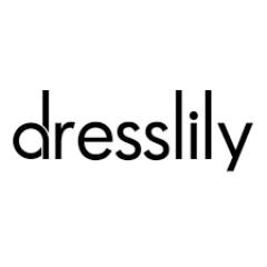 Dresslily US