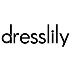 Dresslily discounts