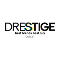Drestige