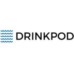 Drinkpod discounts
