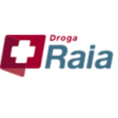 Droga Raia