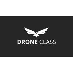 Drone Class NL