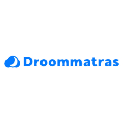 Droom Matras NL discounts