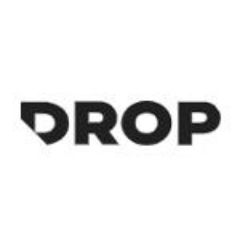 Drop