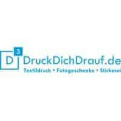 Druckdichdrauf DE