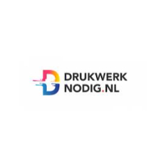 Drukwerk Nodig NL discounts
