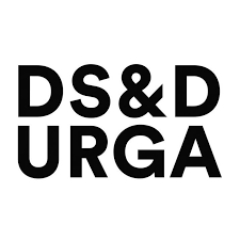 DS And DURGA US discounts