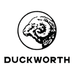 Duckworth US